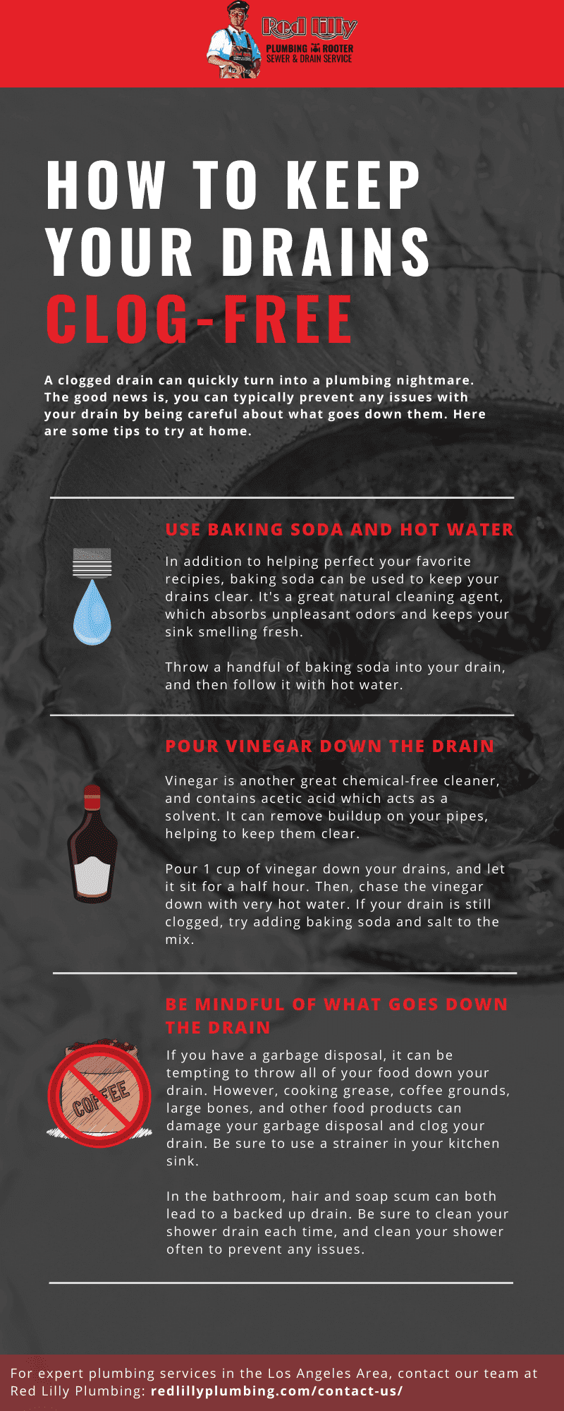 https://www.redlillyplumbing.com/images/Red-Lilly-How-to-Keep-Your-Drains-Clog-Free-infographic.2011301047550.png